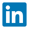 Best Casino Game Development Company in USA - Innosoft Group | LinkedIn