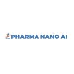Pharma Nano Ai