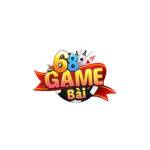 68gamebai Nhacai