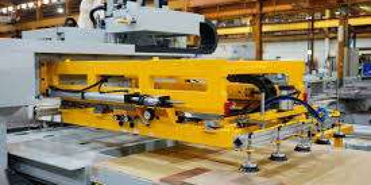 Understanding Tolerances in CNC Machining: A Complete Guide