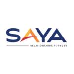 Saya Homes