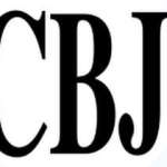 California Business business journal