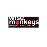 Wise Monkeys
