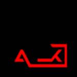 apexgarage doorsllc