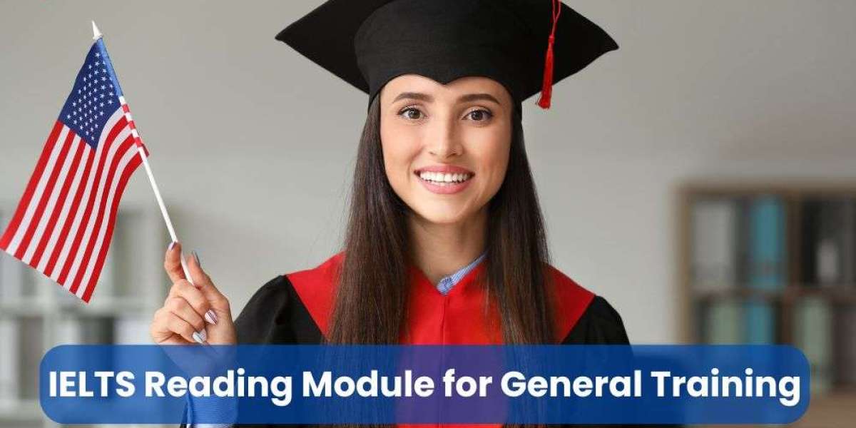Master IELTS & OET with Asta Achievers – Gurgaon’s Leading Language Institute