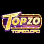 Topzo cfd