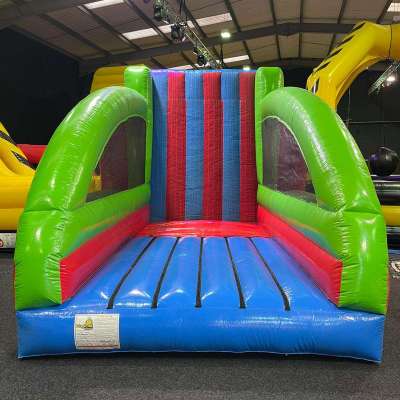 The Joy of Little Castle Rentals Profile Picture