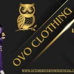 OVO Clothing