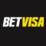 Betvisa