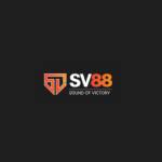 SV88 Gaming