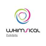 Whimsical Exhibits