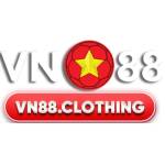 Vn88 Clothing