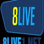 8live1net