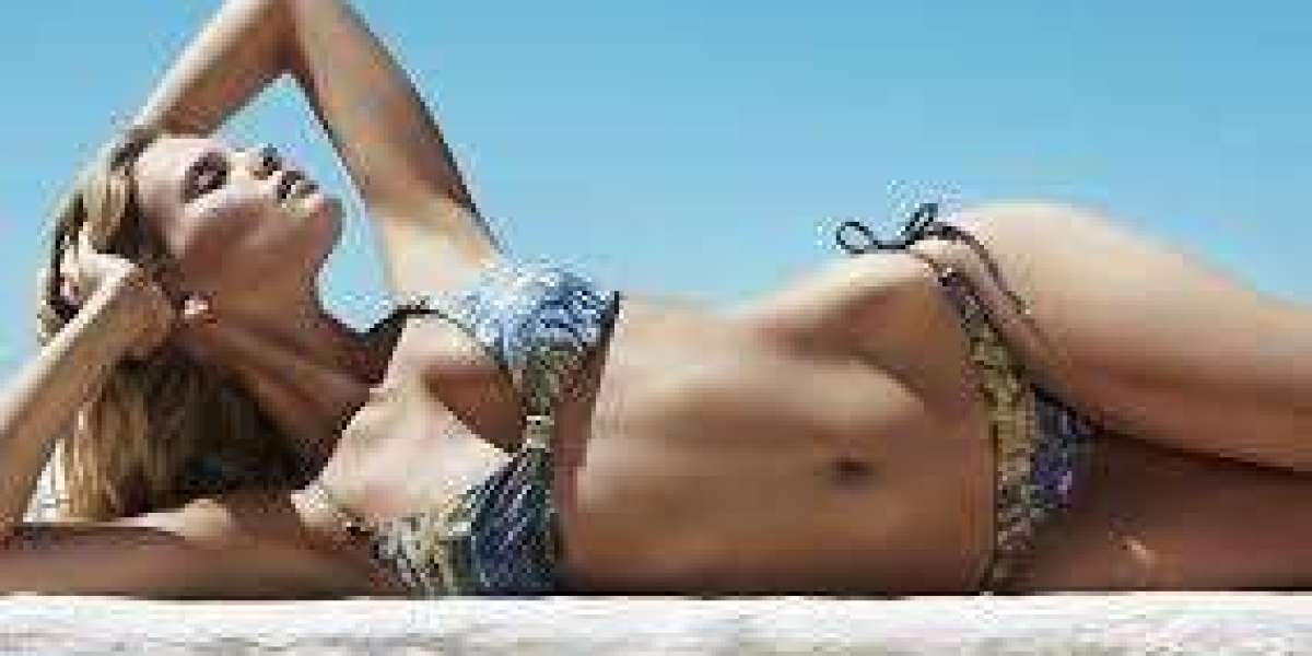 Your Gateway to Goa’s Finest Nightlife: Goa Escorts Service by GirlsOfGoa