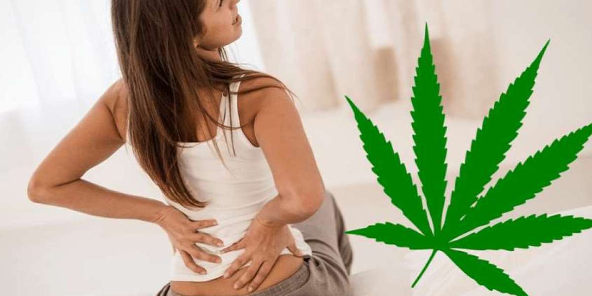 https://www.facebook.com/HighlineWellnessCBDGummiesUS.Reviews/