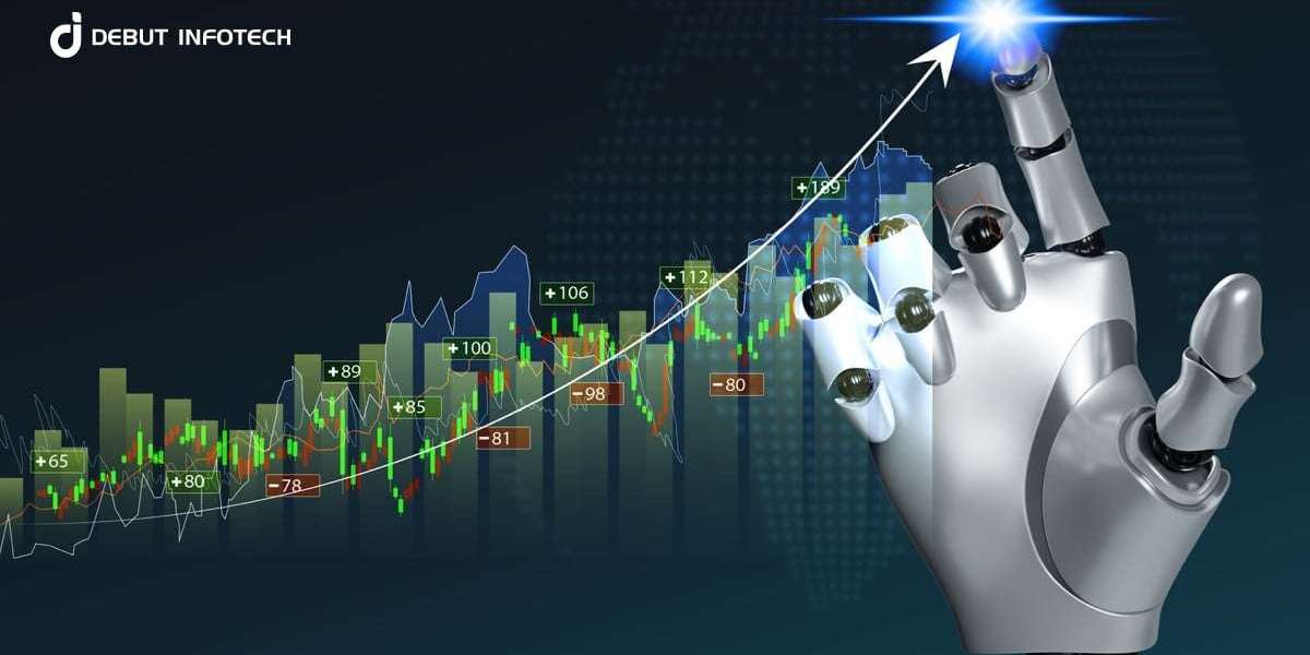 Artificial Intelligence in Portfolio Management