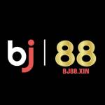 Nhà Cái BJ88