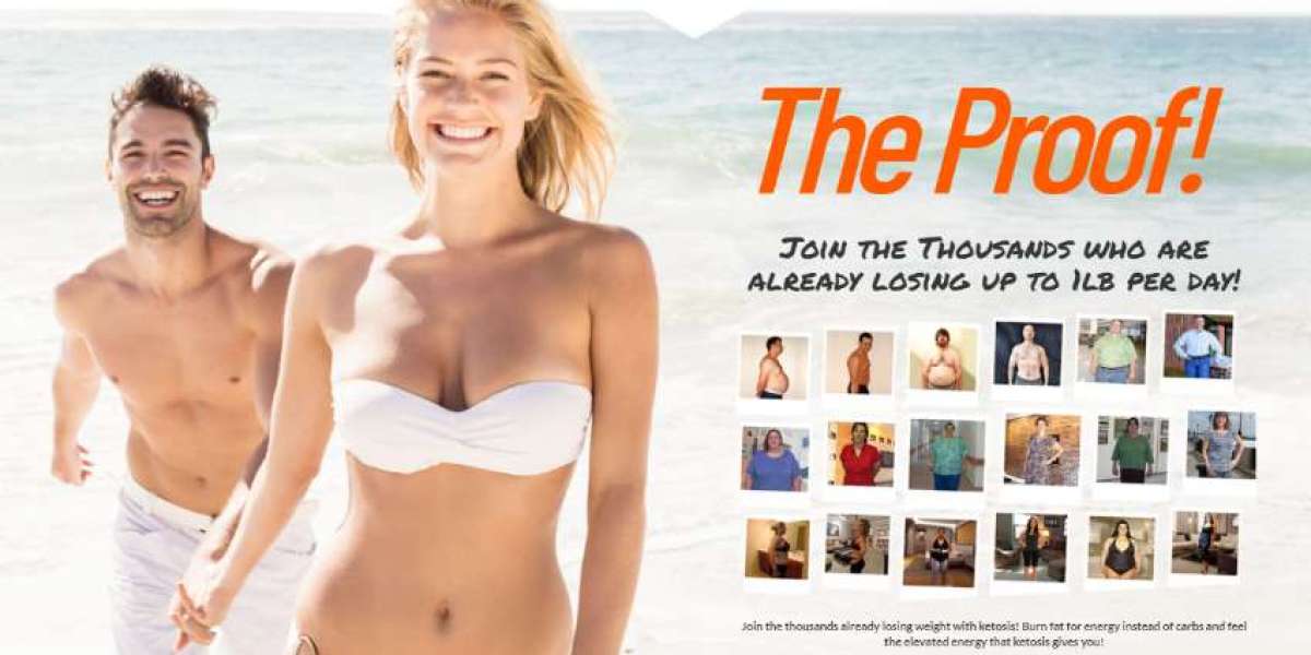 https://www.facebook.com/FitifyUK.Reviews/