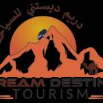 Dream Destiny Tourism