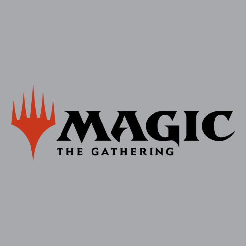 Magic the Gathering