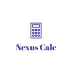 Nexuscalc Online Construction Calculator