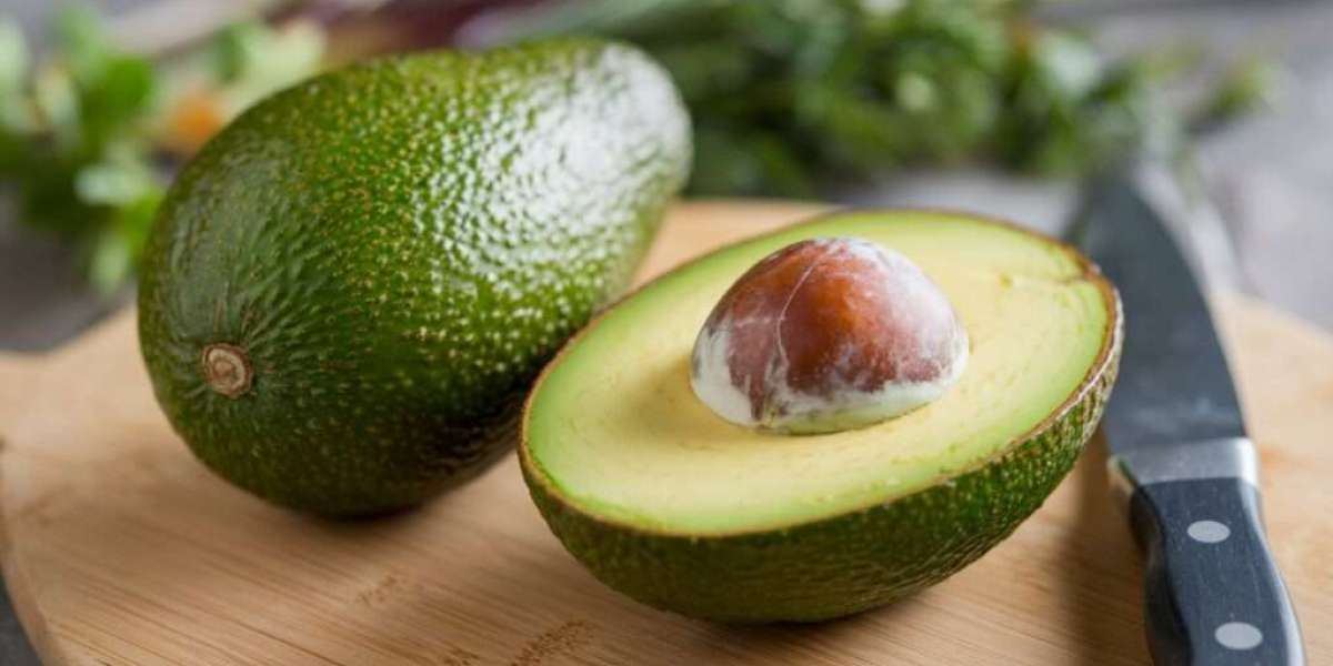 Are Avocados Low FODMAP? Let’s Uncover the Facts