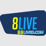 Nhà cái 8LIVE
