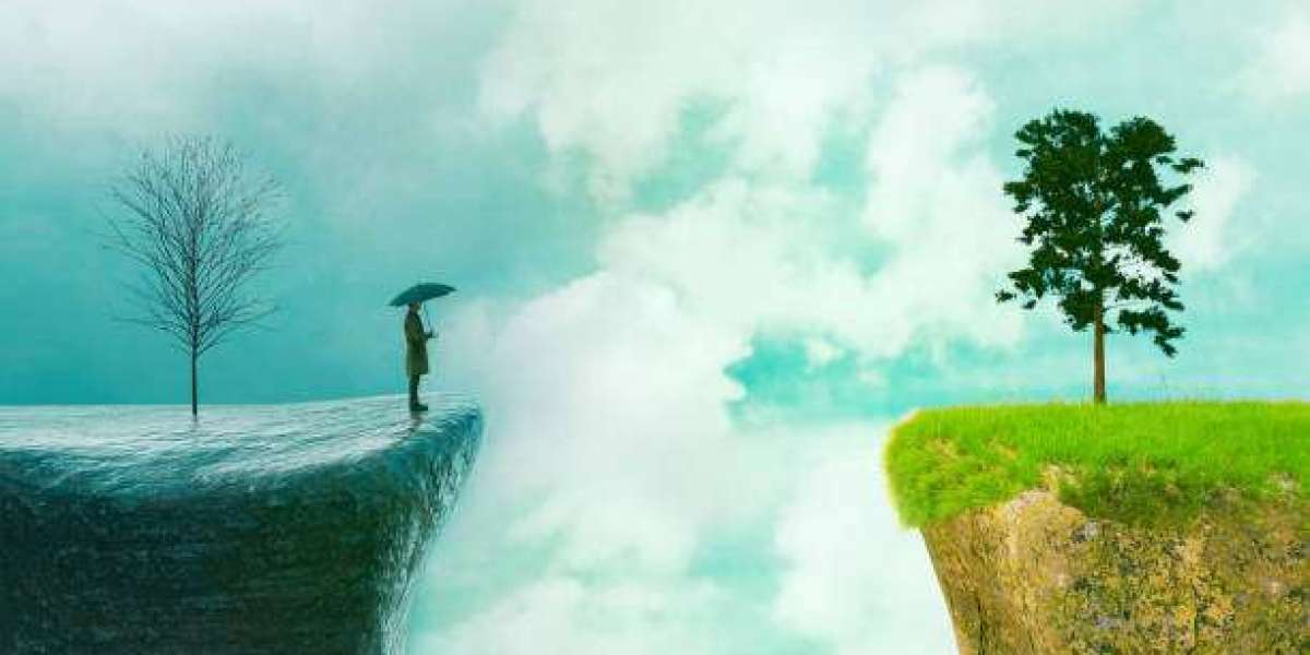 How Weather Changes Can Affect Your Health Daily