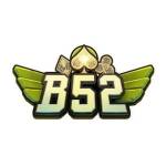B52 Club
