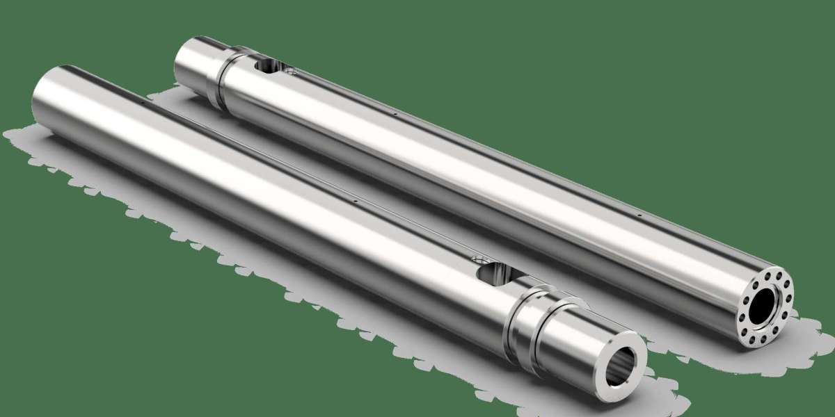 Struggling with Slow Production? Here’s How Our Machinery Can Fix It