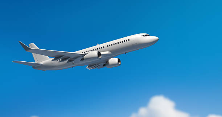 Spirit Airlines Cancellation Policy, Fees, and Process