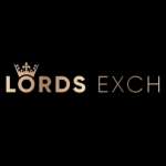 Lords Exch