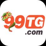 99tg us