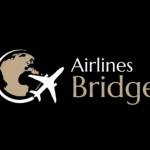 AirlinesBridge