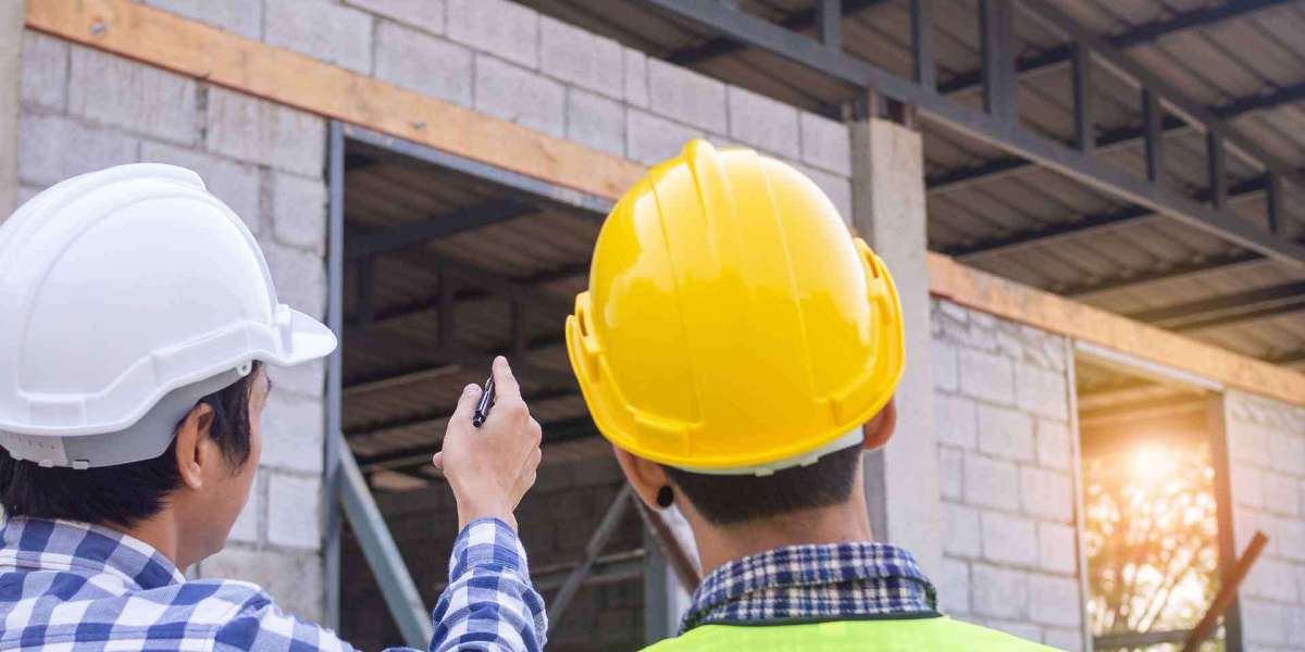 How Affordable and Reliable Roofing Services?