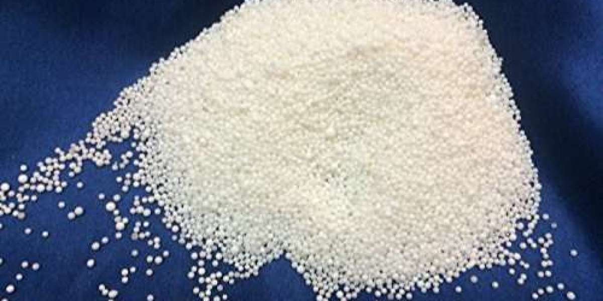 Ammonia Manufacturing Plant Cost and Setup Report 2025, Raw Materials and Machinery Requirements
