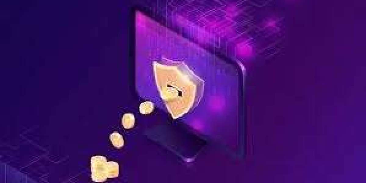 New Crypto Presale Opportunities in 2025: Hidden Gems Before the Hype