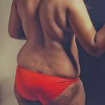 Mumbaiescorts service