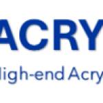Acrylics Australia