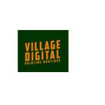 Villagedigital customprinting