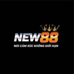 NEW 88