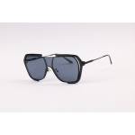 dior sunglasses price in pakistan