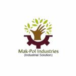 Makpol Industries