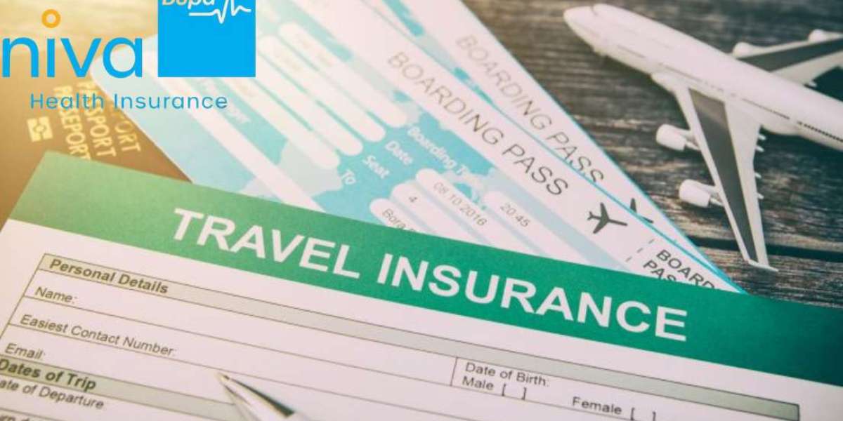 How Travel Insurance Can Protect Your Solo Travel Plans