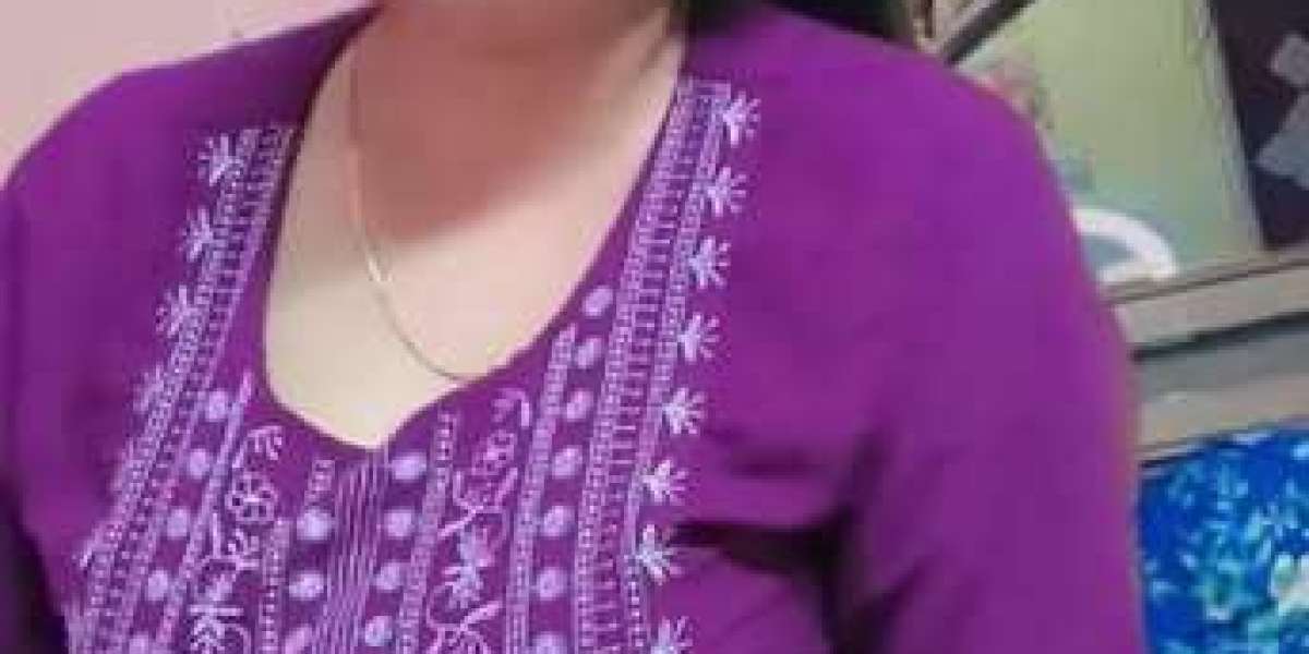 Encounter With Best A Lot Of Sensuality And Nice Meeting