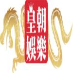 皇朝娛樂 Net