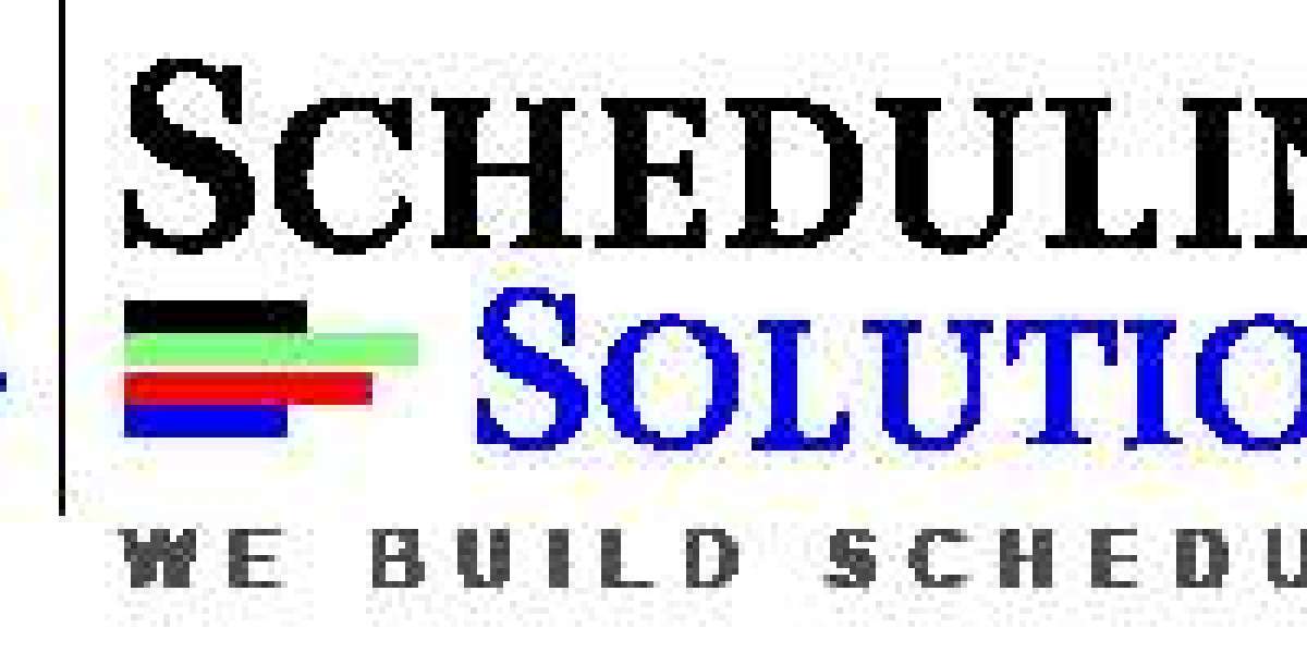 Understanding S Curves: A Vital Project Management Tool for Australian Projects