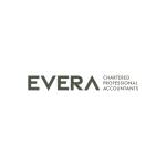 everacpa