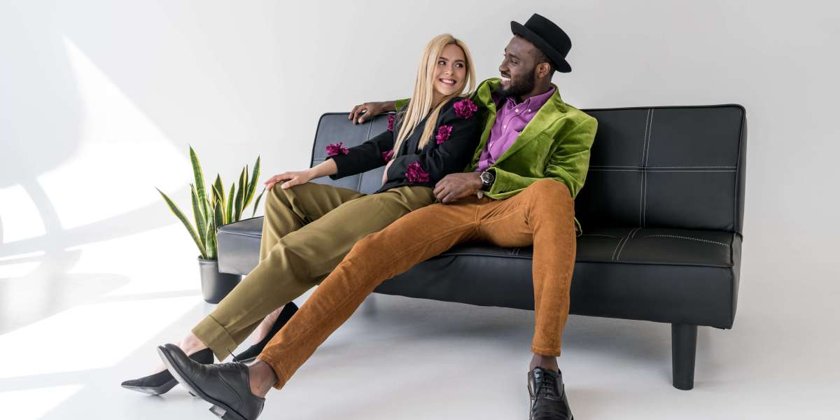 5 Killer Quora Answers To Contemporary Sofa Sale