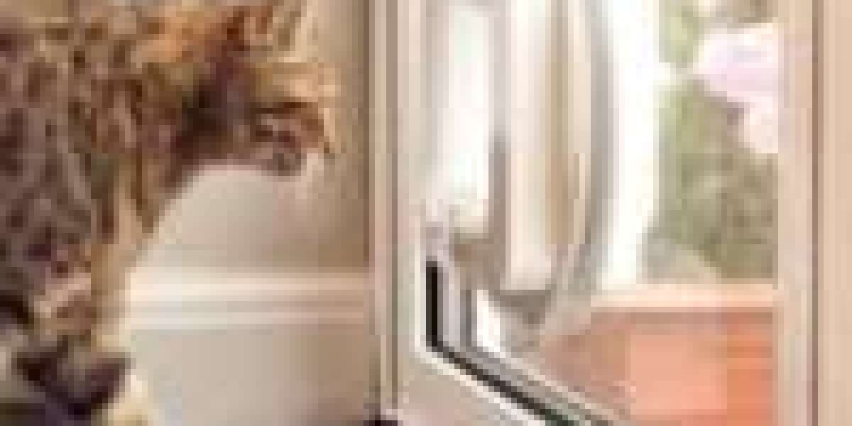 Certified Cat Flap Installer Tools To Make Your Daily Life Certified Cat Flap Installer Trick That Every Person Must Be 